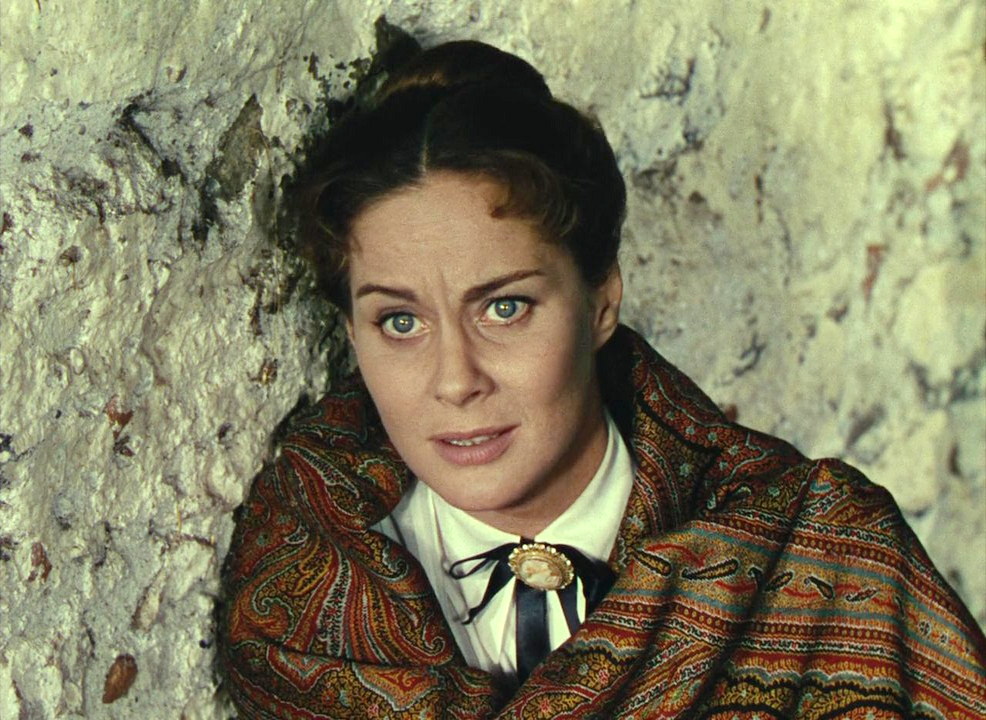 Senso (1954) Alida Valli.jpg