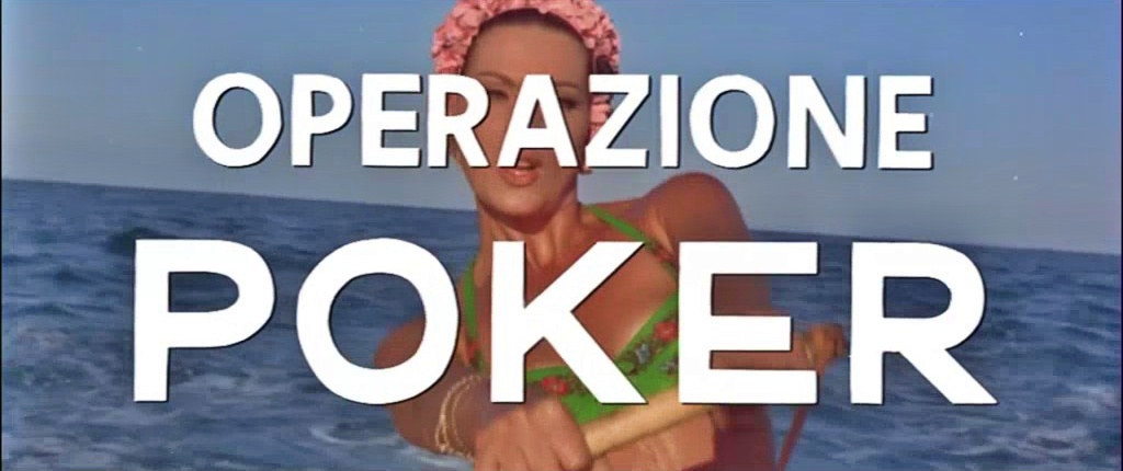 OPERAZIONE POKER HD6.jpg