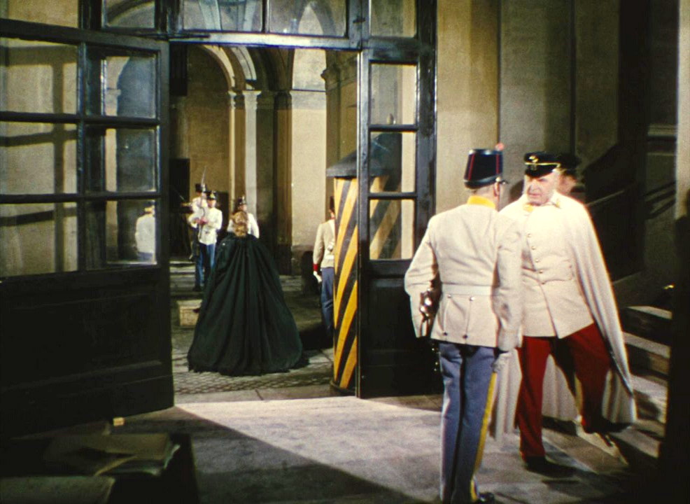 Senso (1954) 5667.jpg