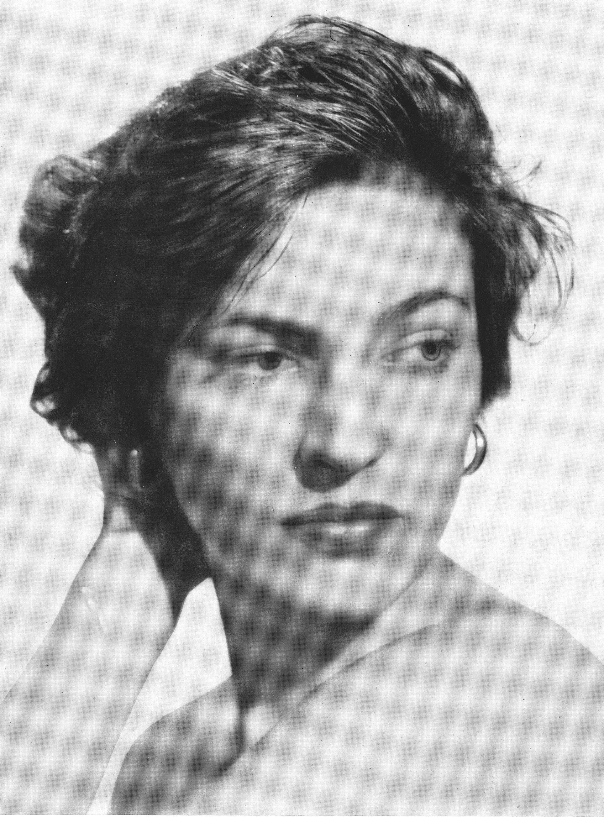 Teresa Pellati 1957.jpg