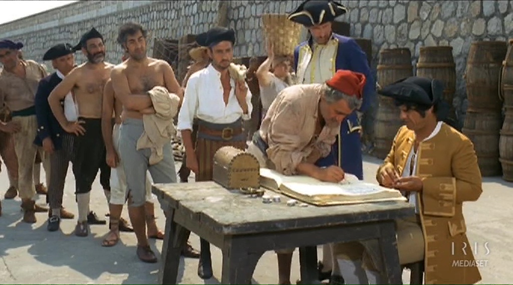 Franco, Ciccio e il pirata Barbanera (1969).jpg