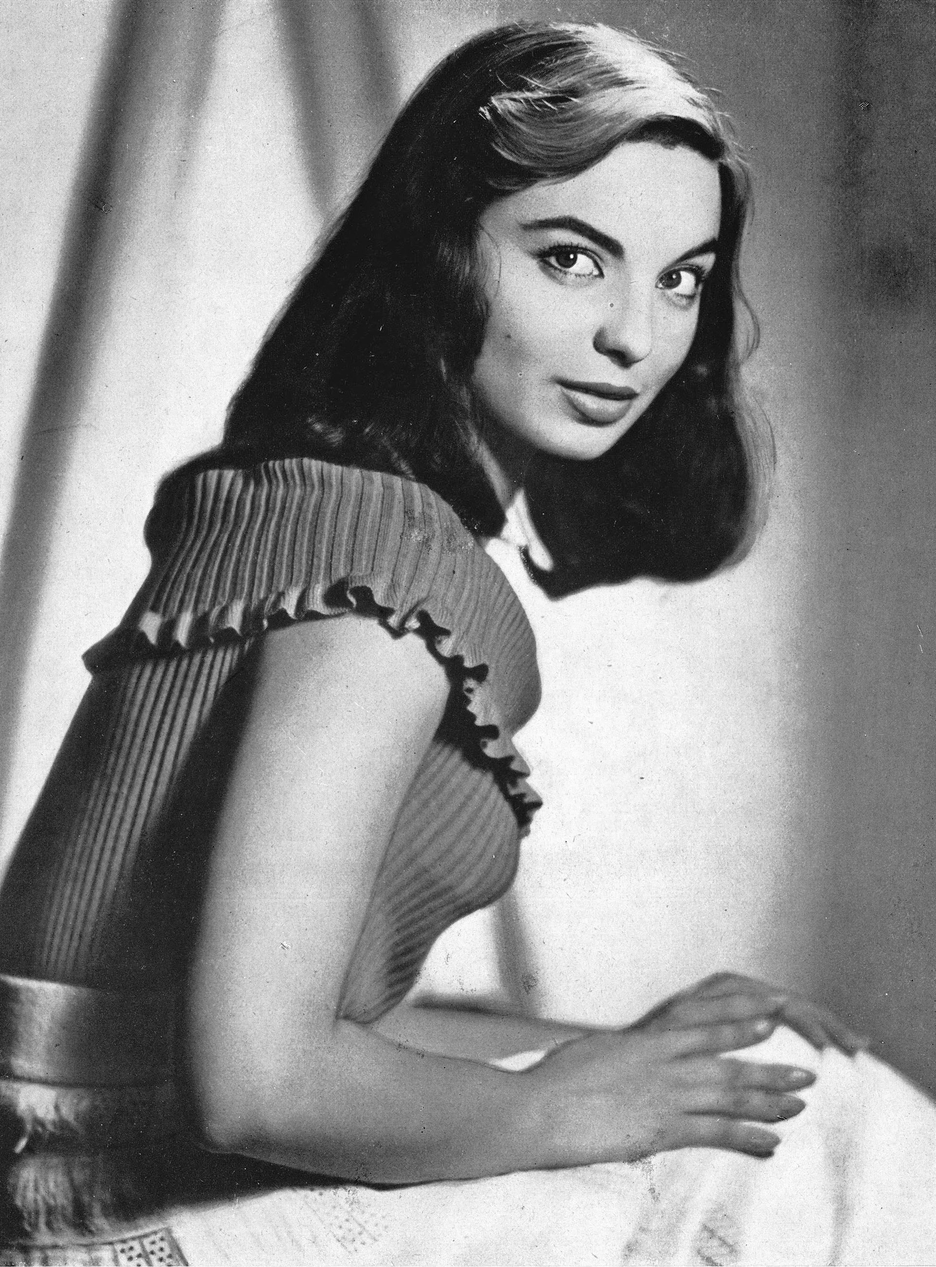 Marisa Rossi 1957.jpg