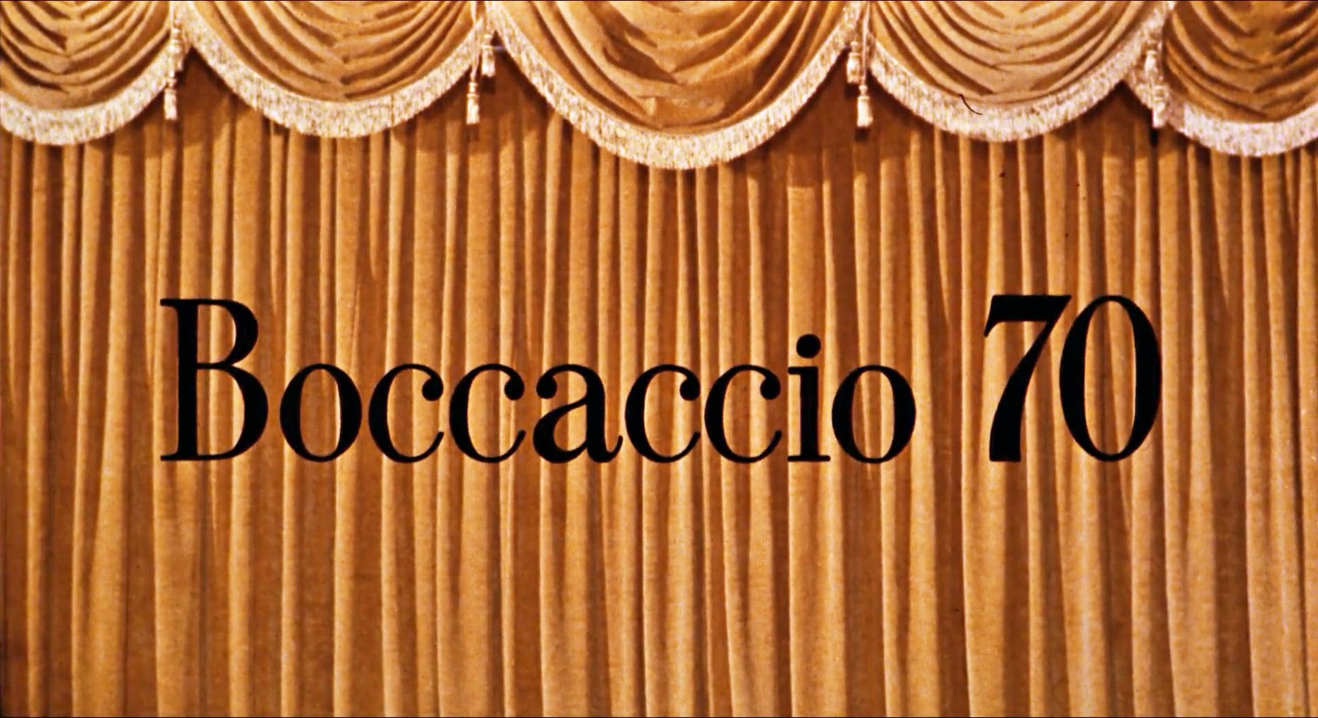 Boccaccio.70.1962.ITALIAN.1080p.BluRay.H264.AAC-VXT.jpg