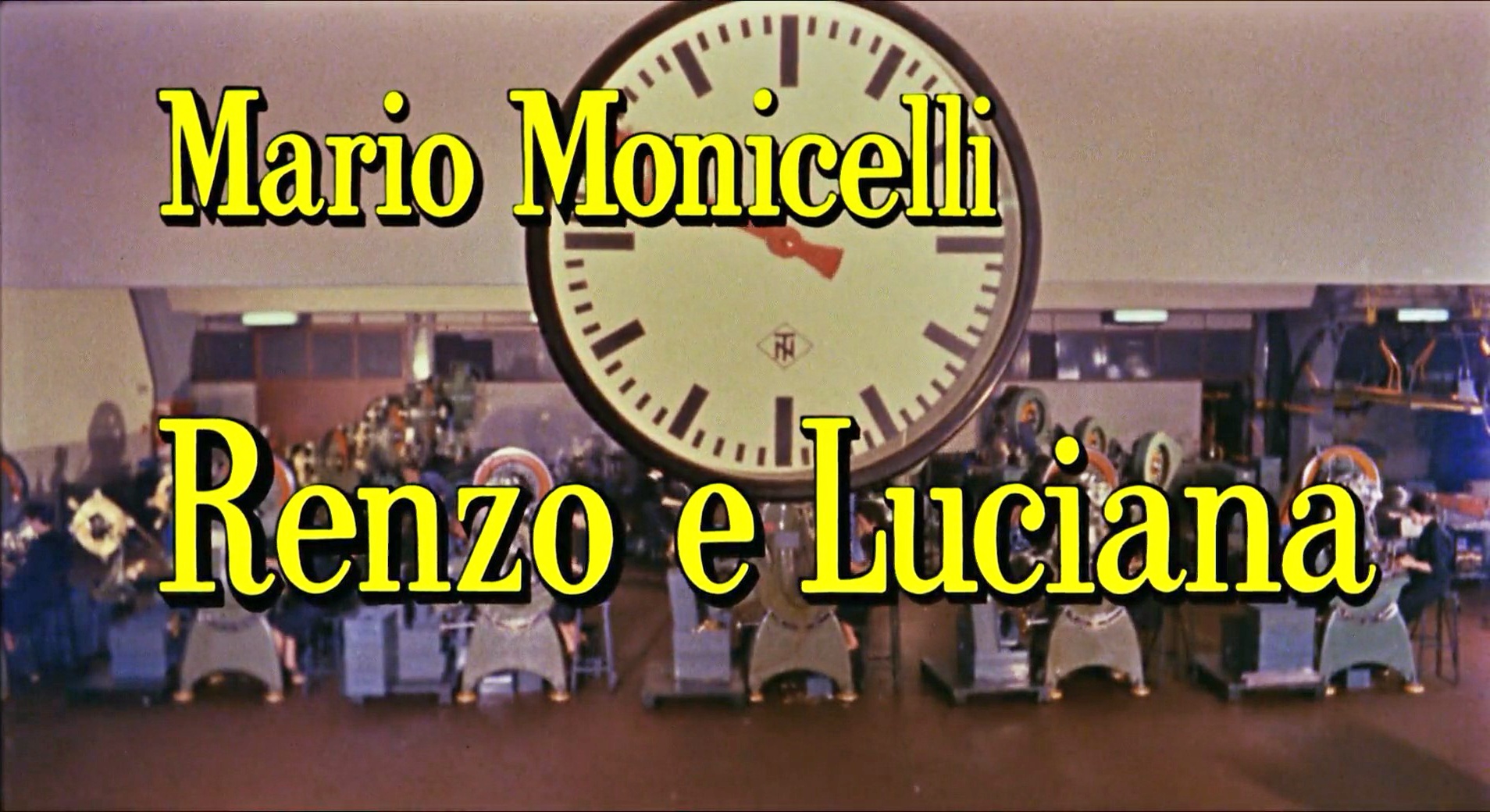Boccaccio.70.1962.ITALIAN.1080p.BluRay.H264.AAC-VXT2.jpg