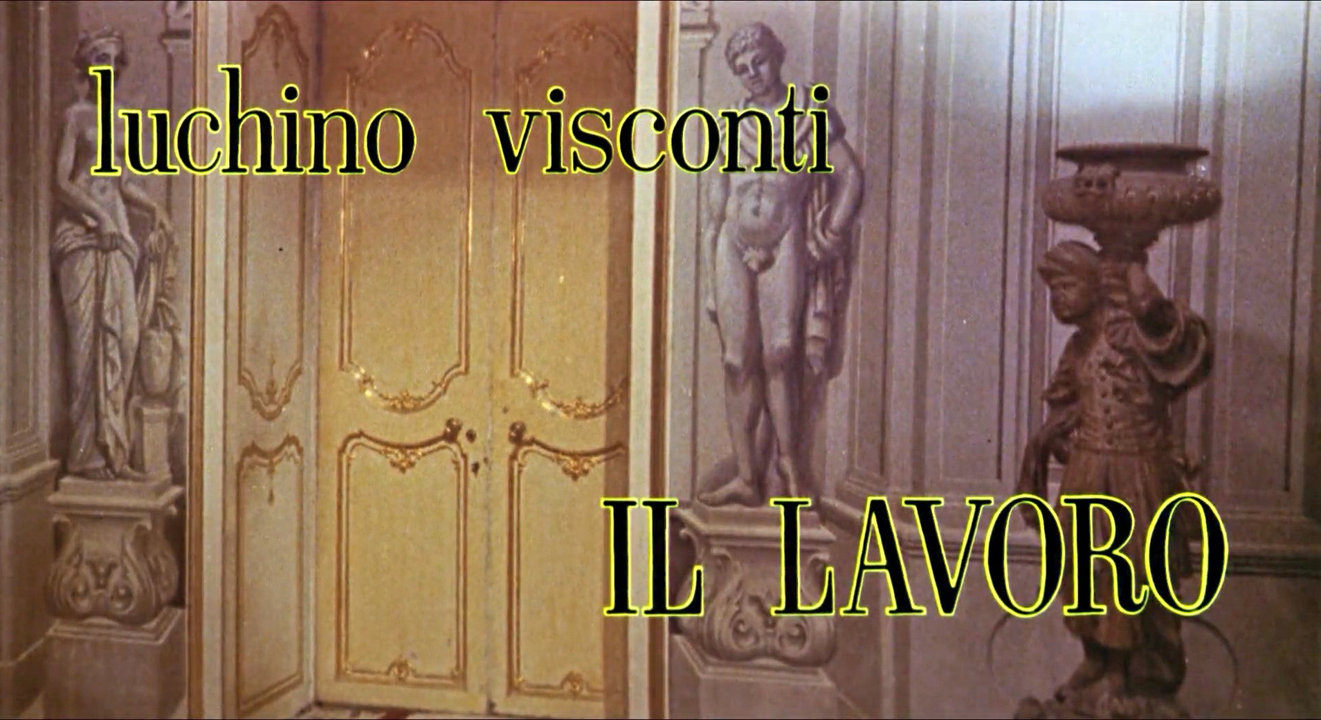 Boccaccio.70.1962.ITALIAN.1080p.BluRay.H264.AAC-VXT438.jpg