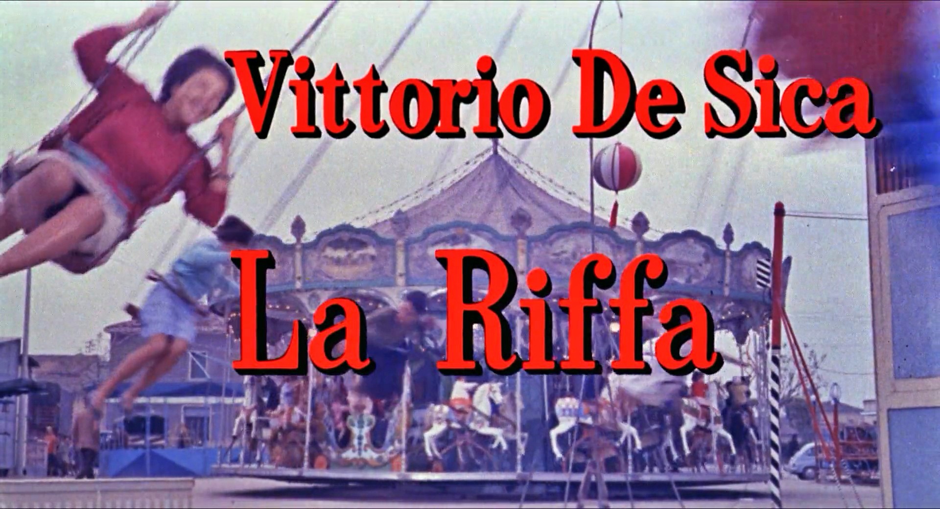 Boccaccio.70.1962.ITALIAN.1080p.BluRay.H264.AAC-VXT497.jpg