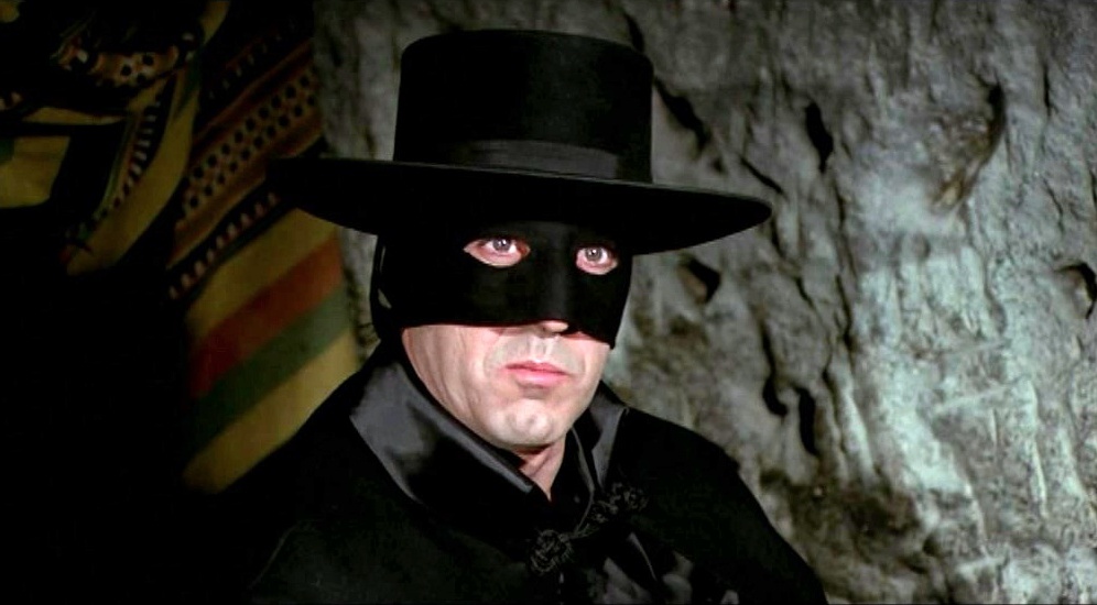 Mark of Zorro (1975)2.jpg