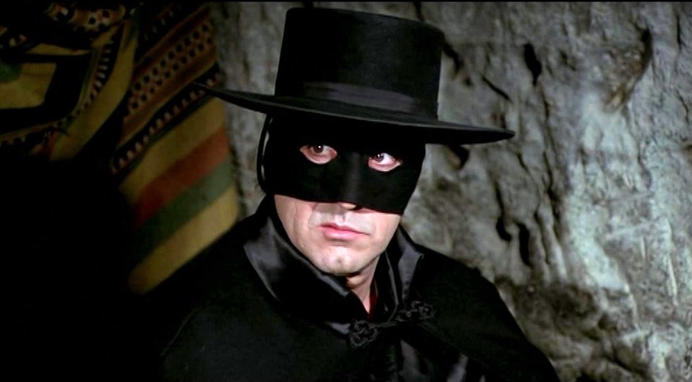 Mark of Zorro (1975)3.jpg