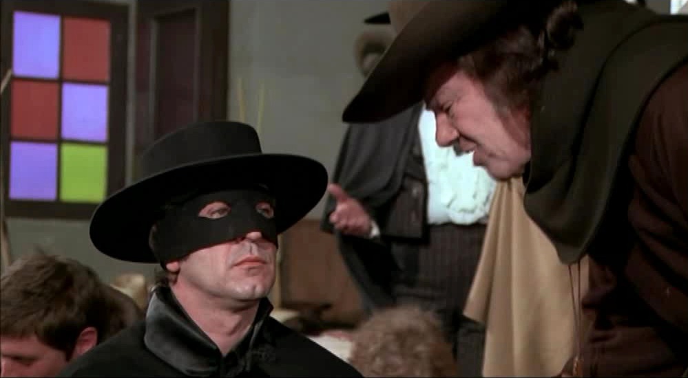 Mark of Zorro (1975)7.jpg