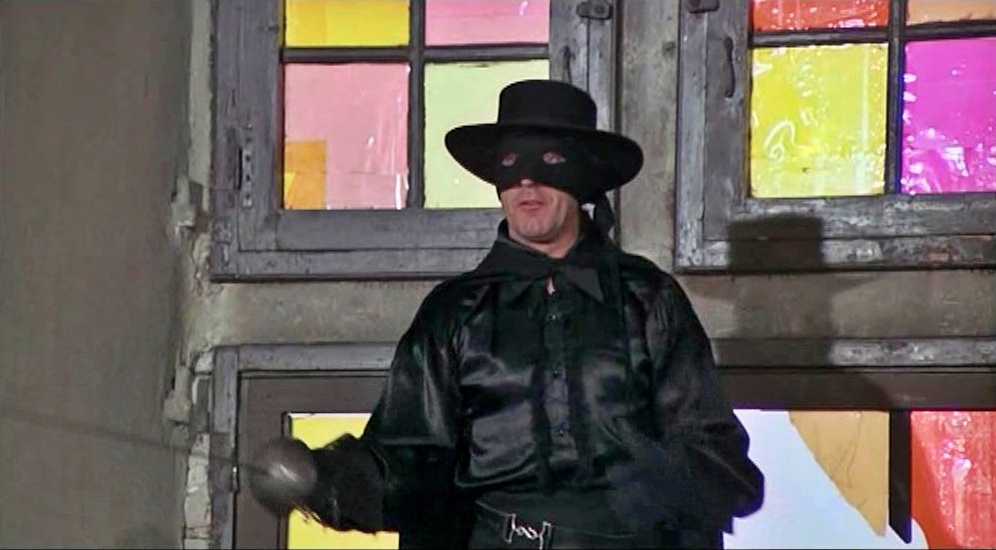 Mark of Zorro (1975)6.jpg