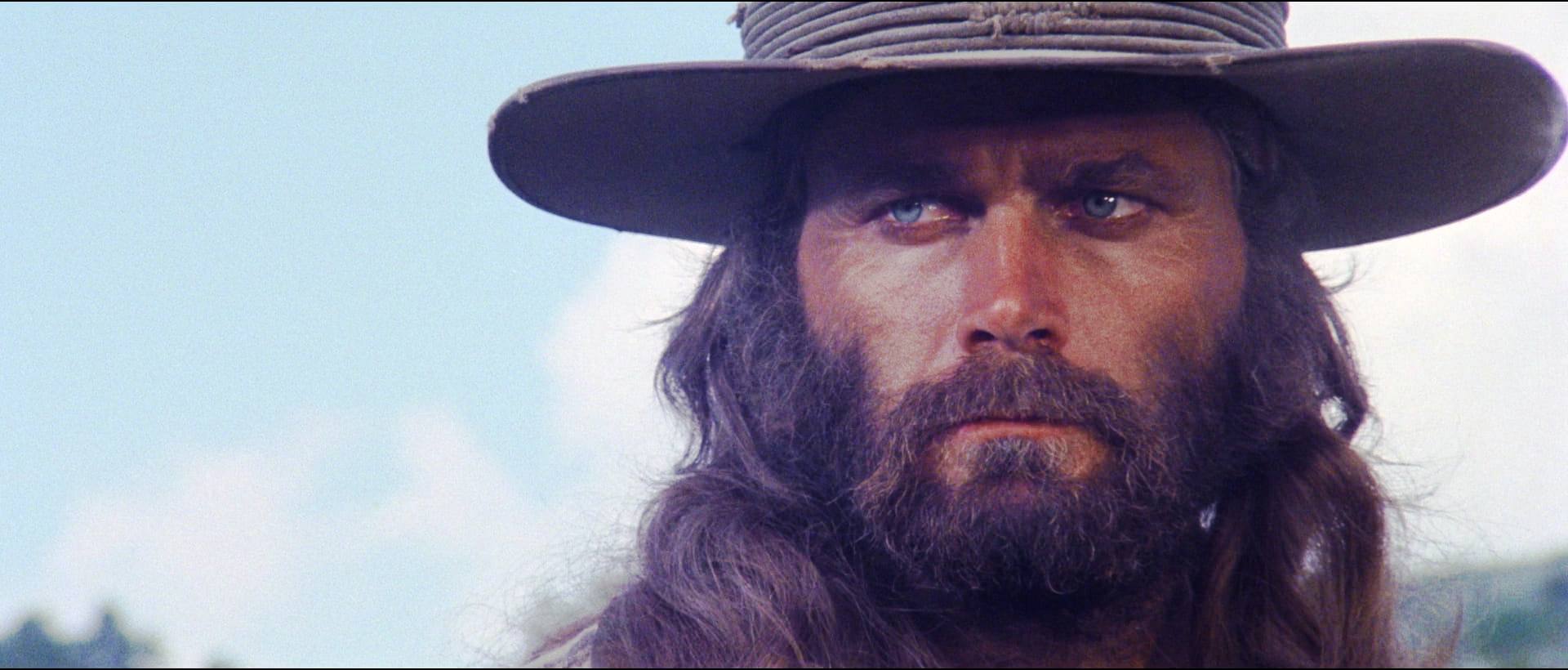 Franco Nero.jpg