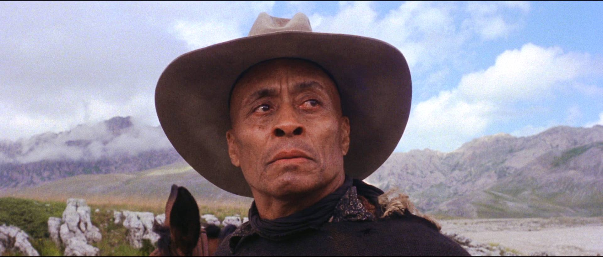 Woody Strode.jpg