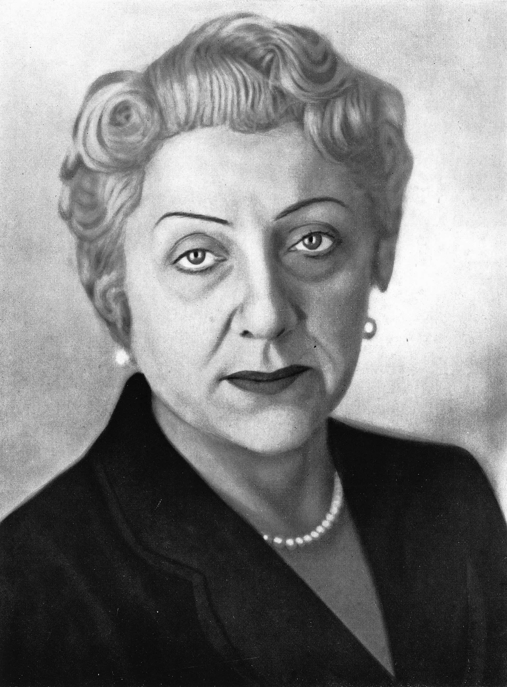 Margherita Bagni 1957.jpg