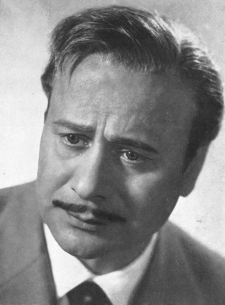 Michele Abruzzo 1957 4.jpg