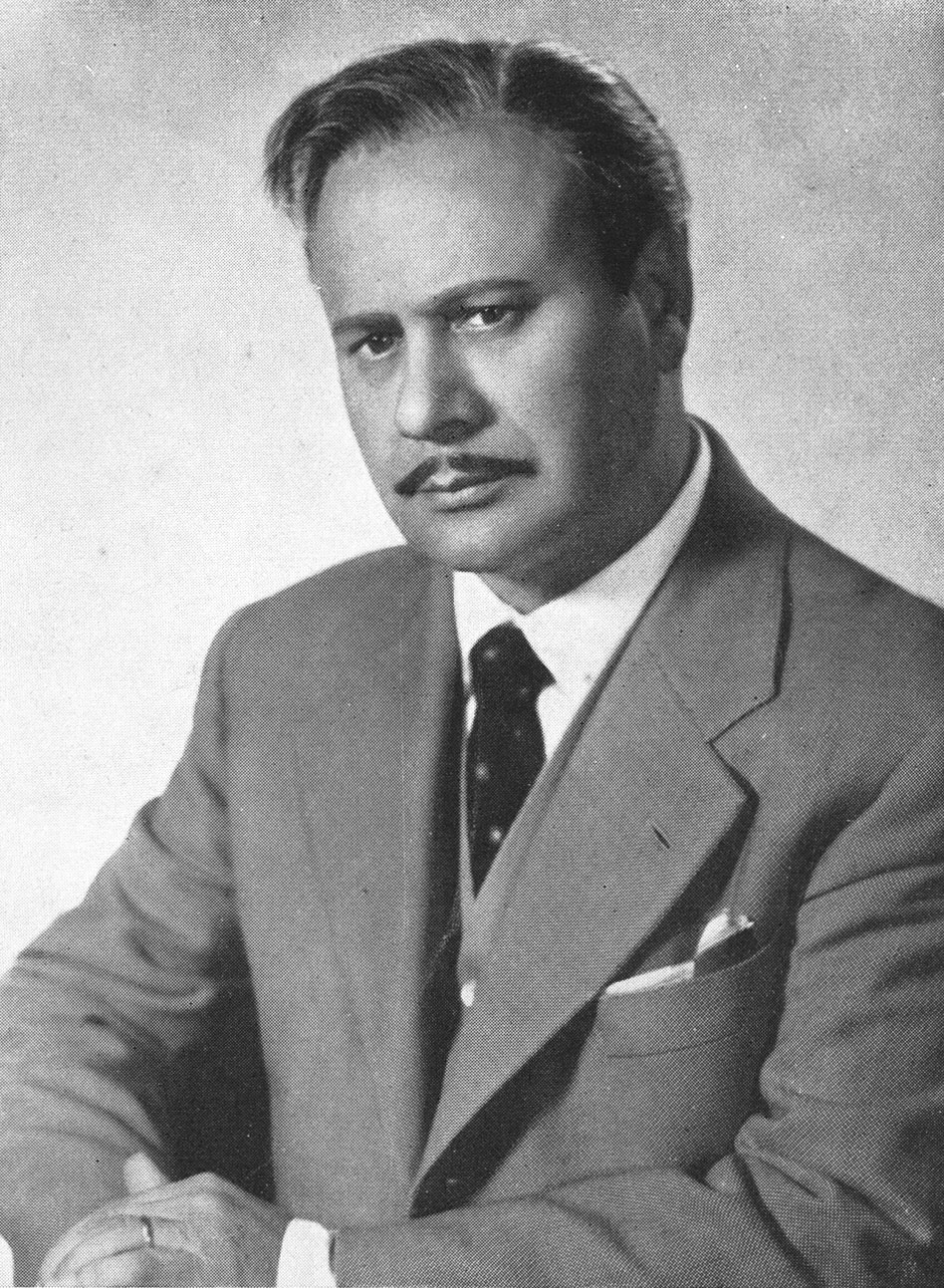 Michele Abruzzo 1957 2.jpg