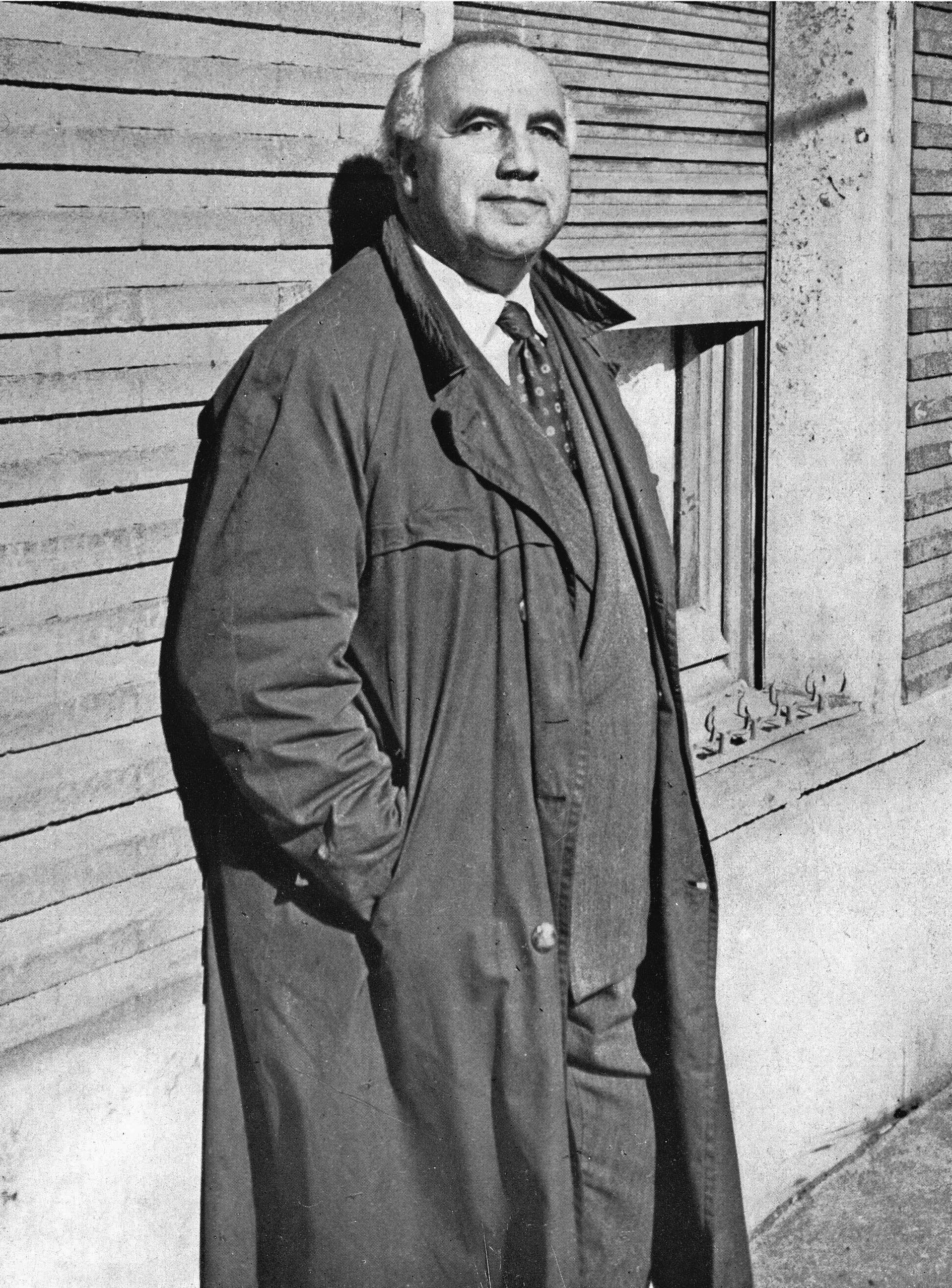 Oscar Andriani 1957.jpg