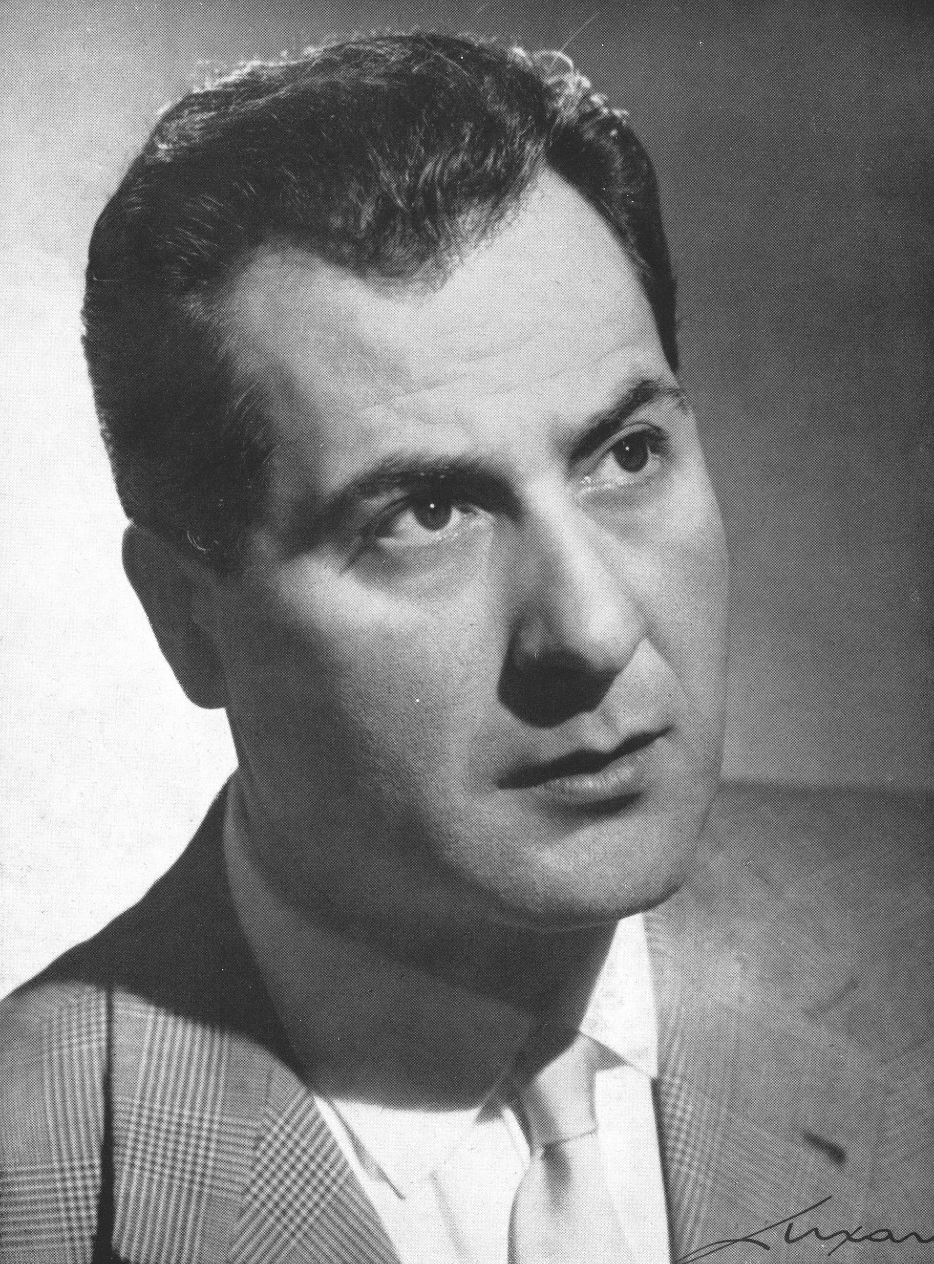 Mario Colli 1957.jpg