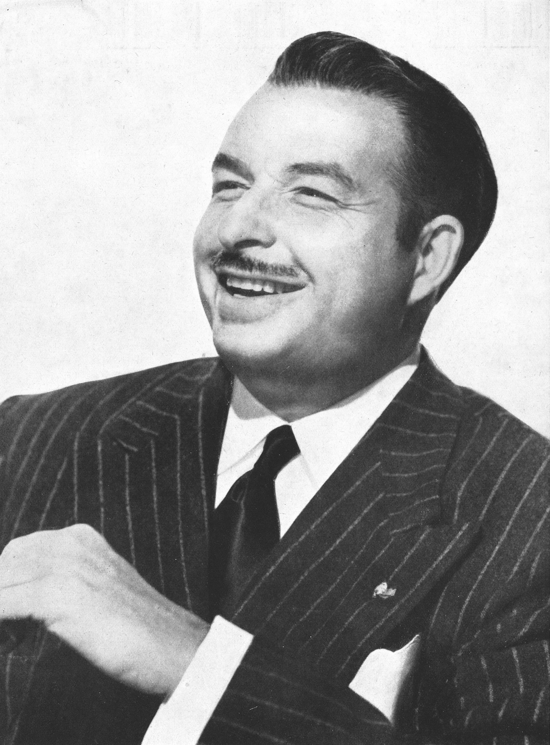 Xavier Cugat 1957.jpg