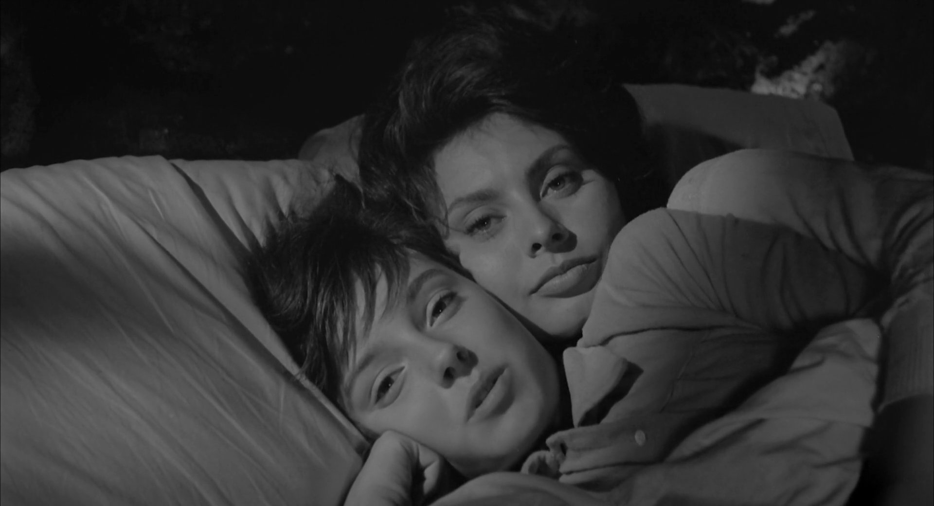La ciociara (1960) g1.jpg