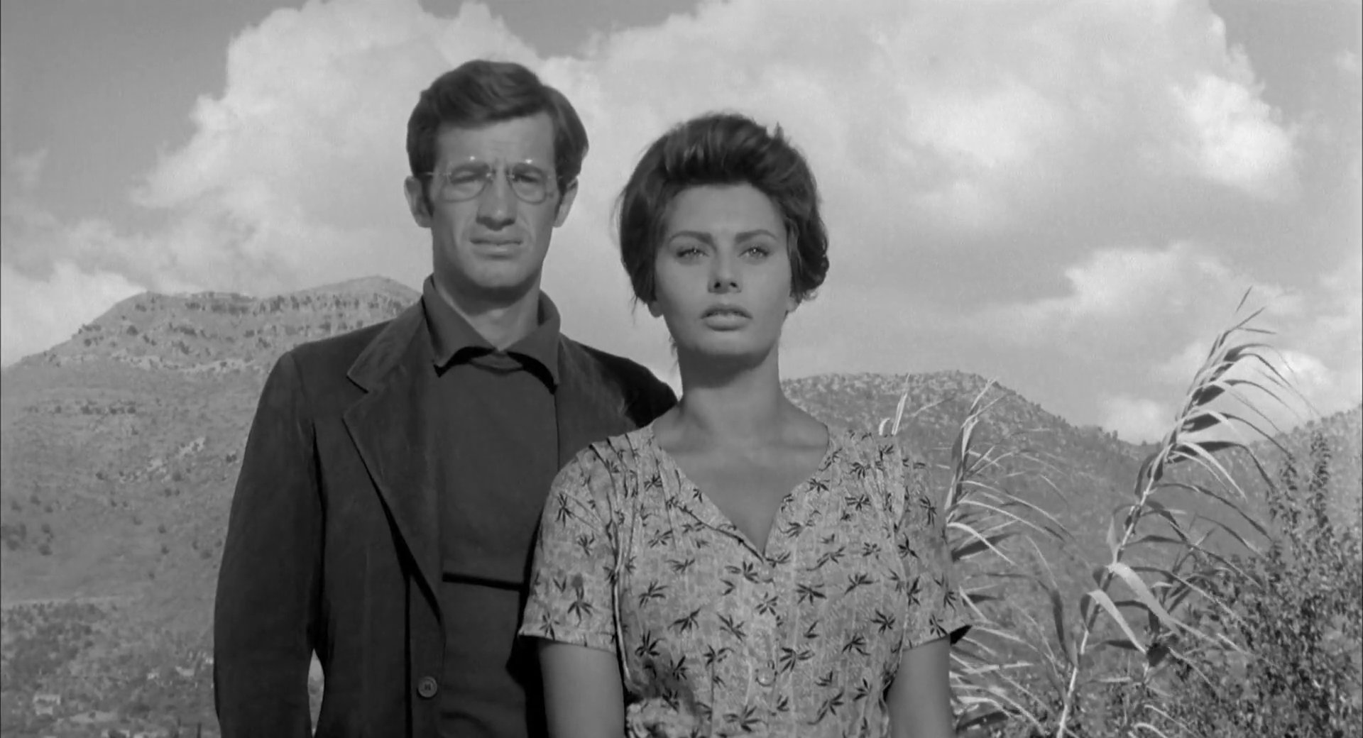 La ciociara (1960) g2.jpg