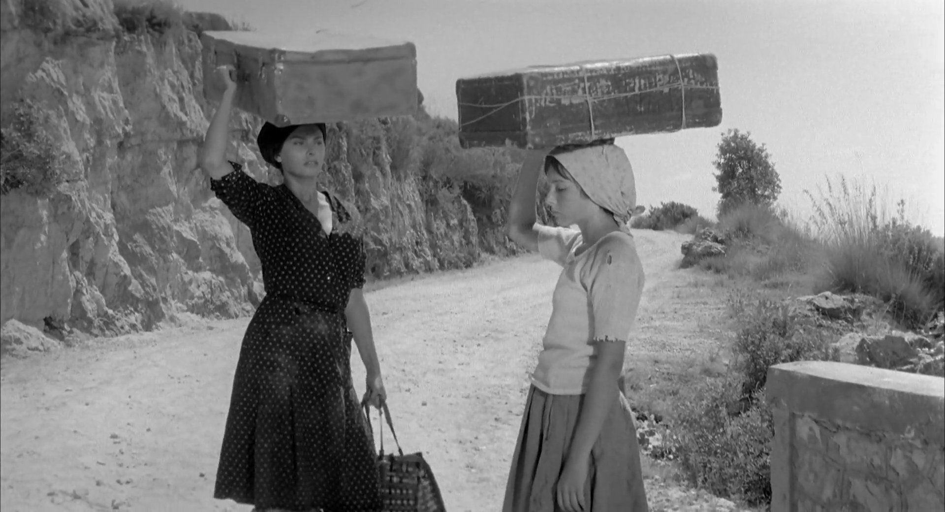 La ciociara (1960) g4.jpg