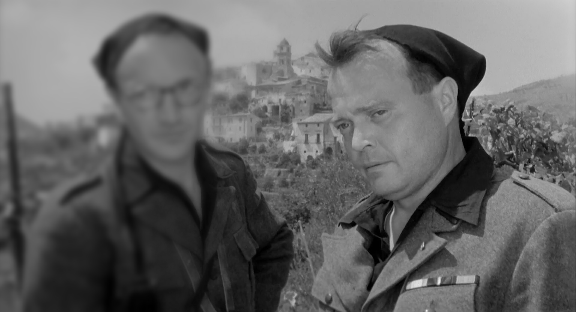 La ciociara (1960) Luciano Pigozzi.jpg