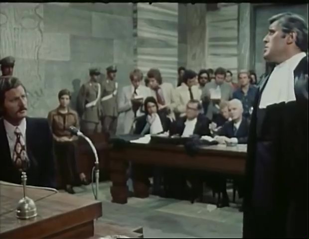 Processo per direttissima (1974) 02.jpg