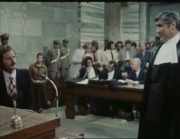 Processo per direttissima (1974) 03.jpg