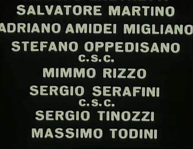 Processo per direttissima (1974) 14.jpg