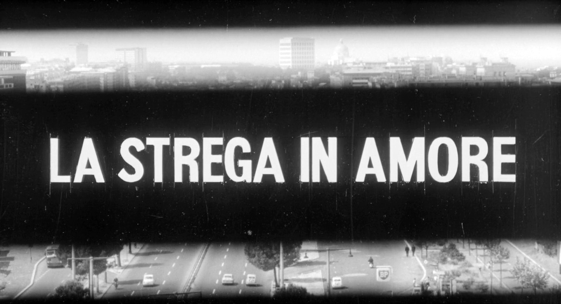La strega in amore (1966) Title.jpg