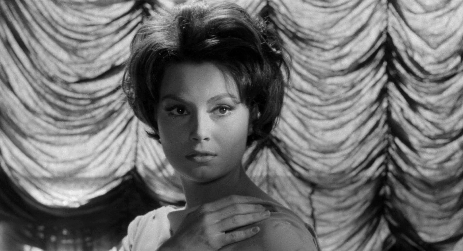 La strega in amore (1966) Rosanna Schiaffino.jpg