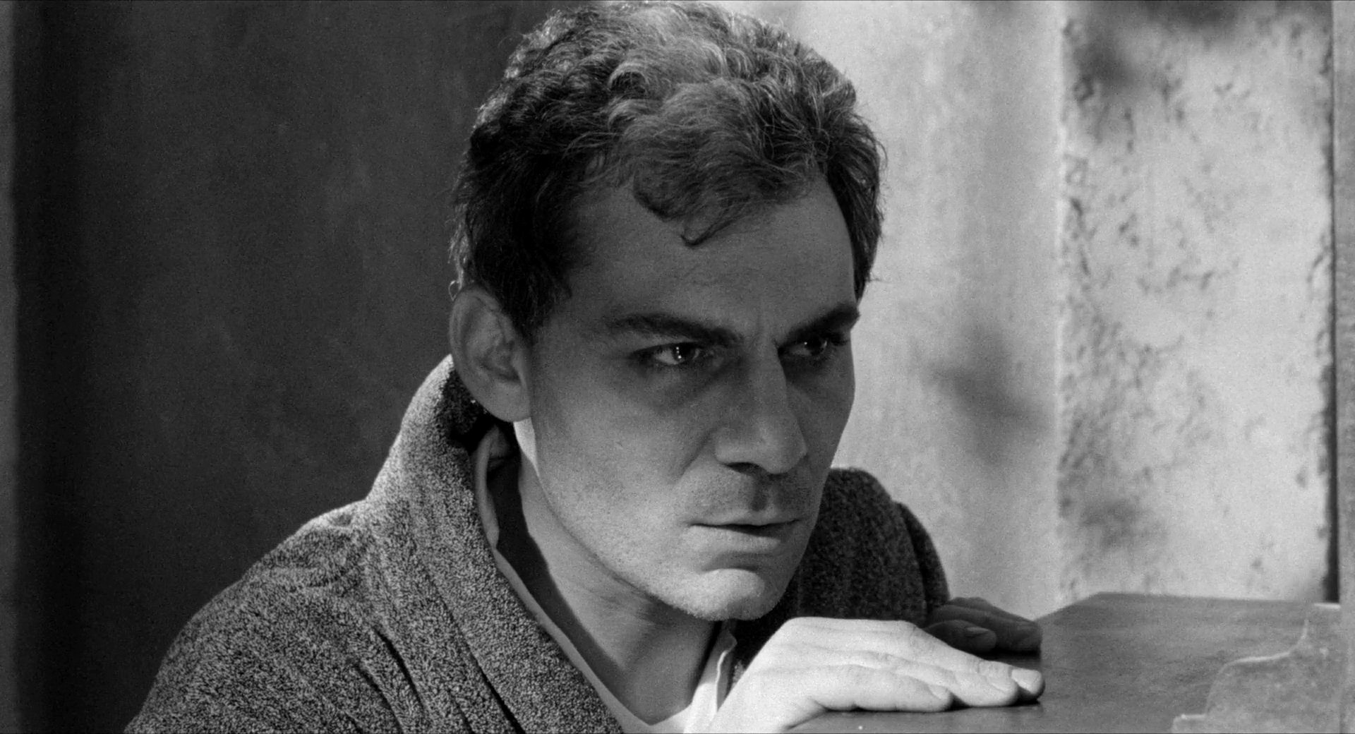 La strega in amore (1966) Gian Maria Volontè.jpg