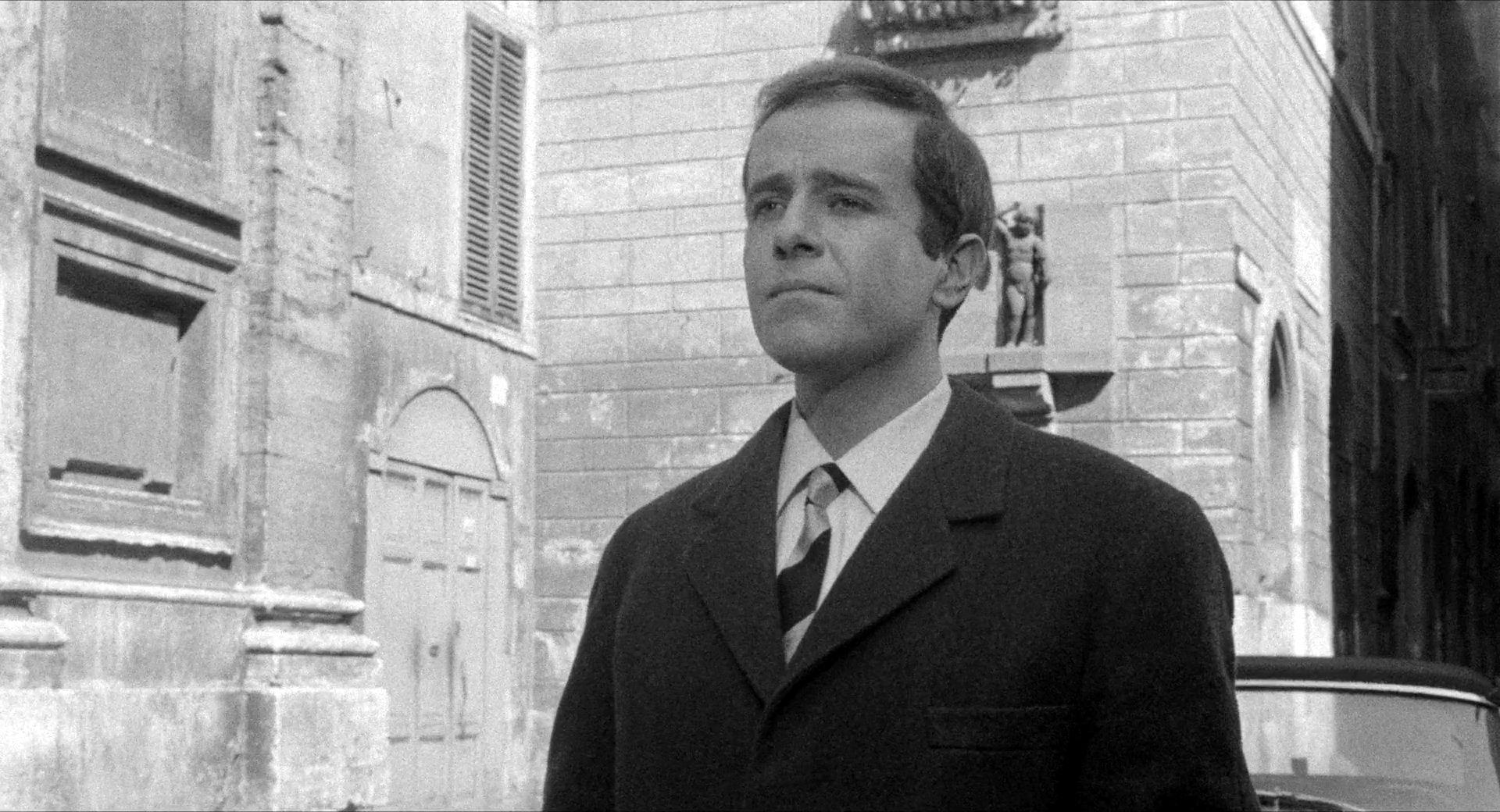 La strega in amore (1966) Vittorio Venturoli.jpg