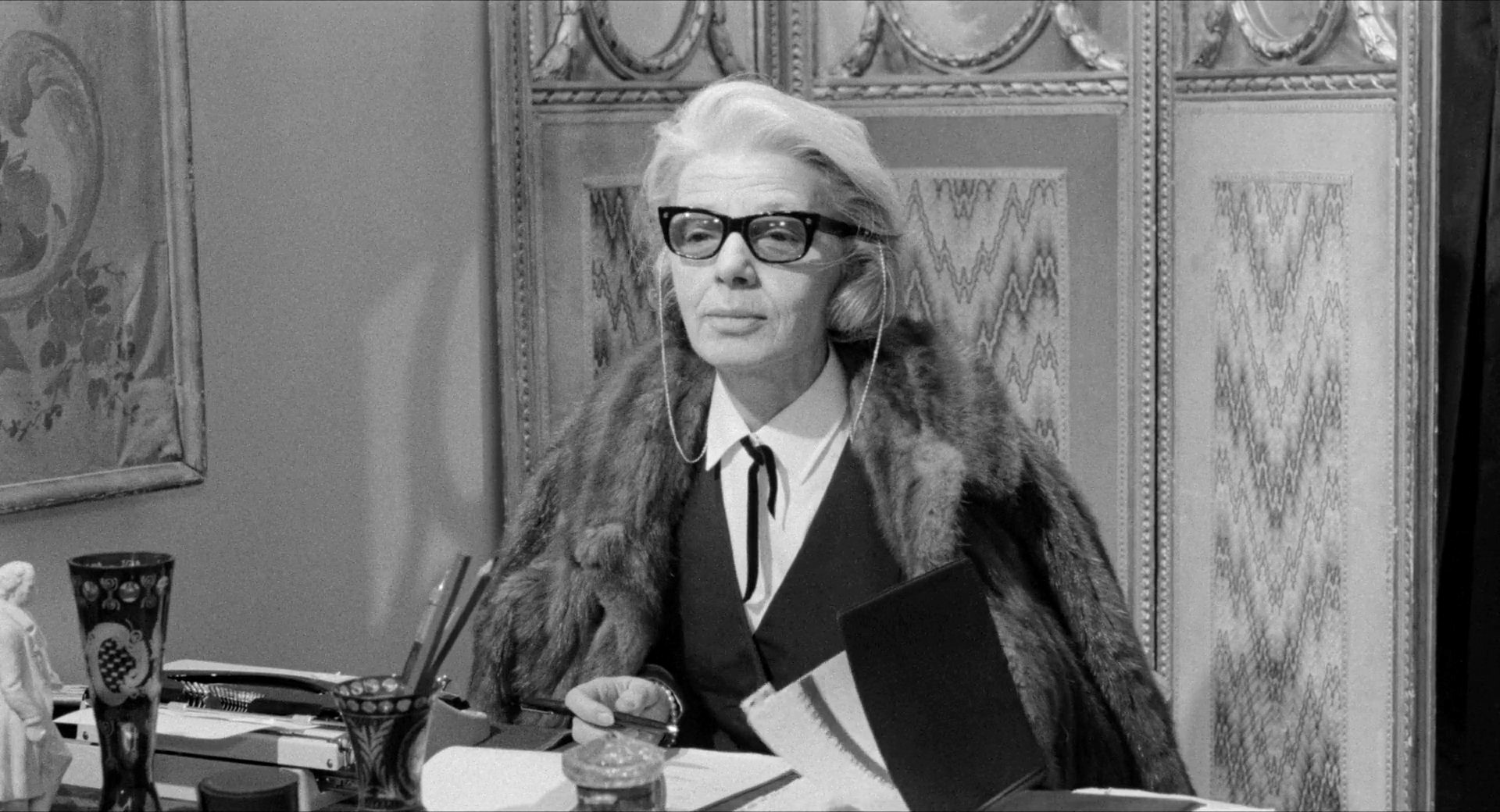 La strega in amore (1966) Ester Carloni.jpg