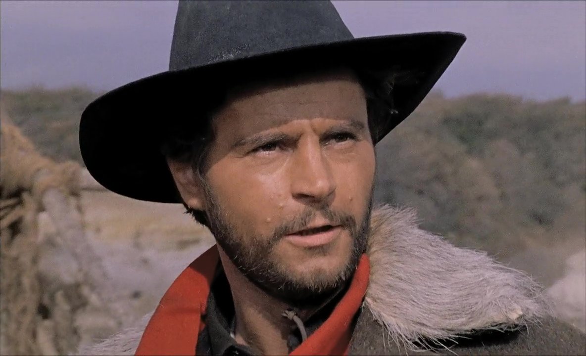 Django (1966).jpg