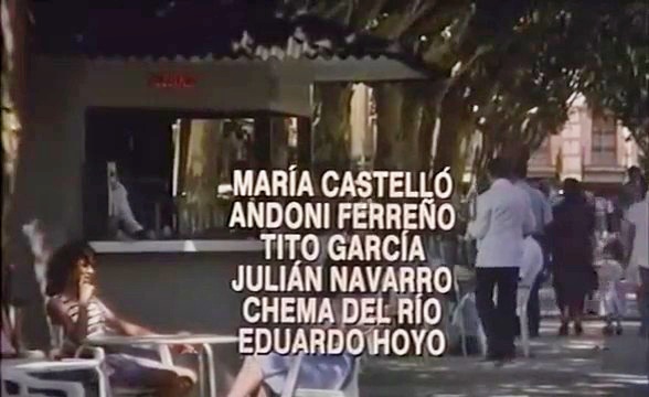 Soldadito español 1988 - TokyVideo.jpg
