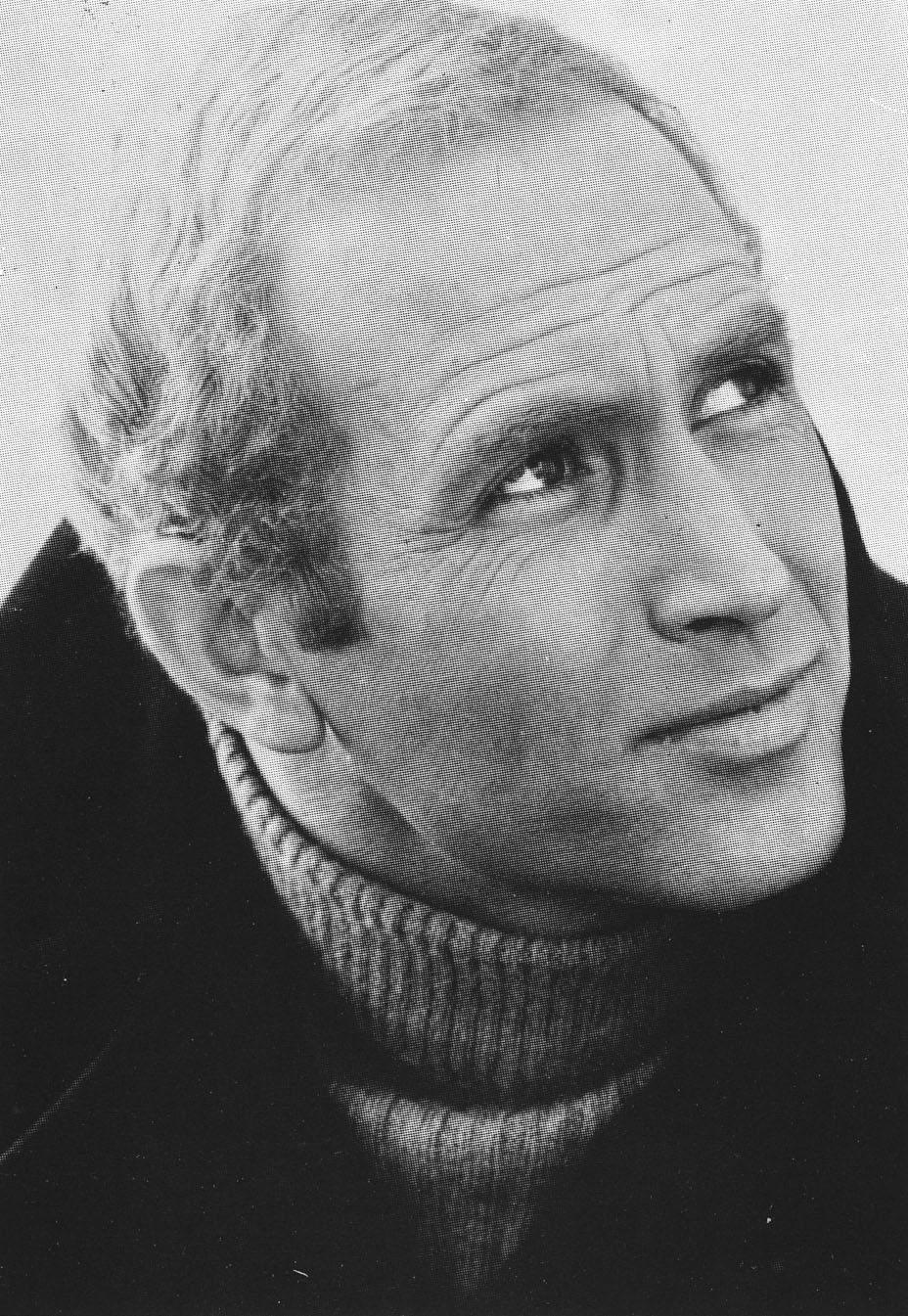 Paolo Casella 1976 1.jpg