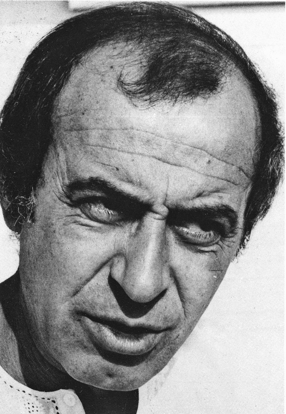 Luigi Casellato 1976 1.jpg