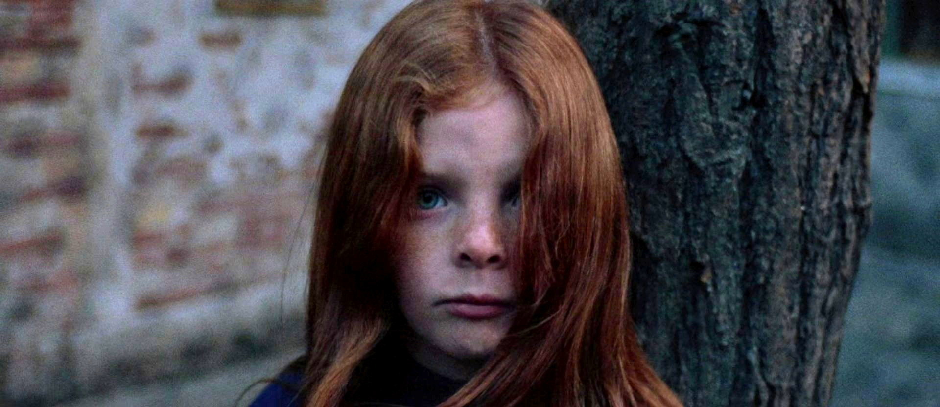 Chi l'ha vista morire (1972) Nicoletta Elmi.jpg
