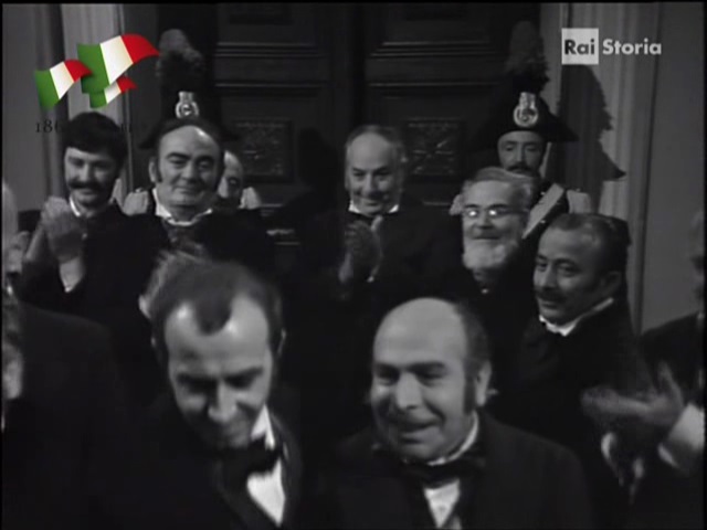 Vita Di Cavour - Mariano Perroni2.jpg