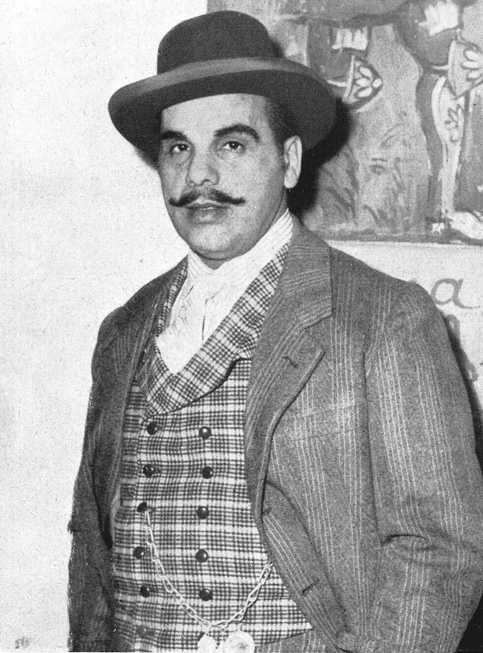 Angelo Dessy 1957 4.jpg