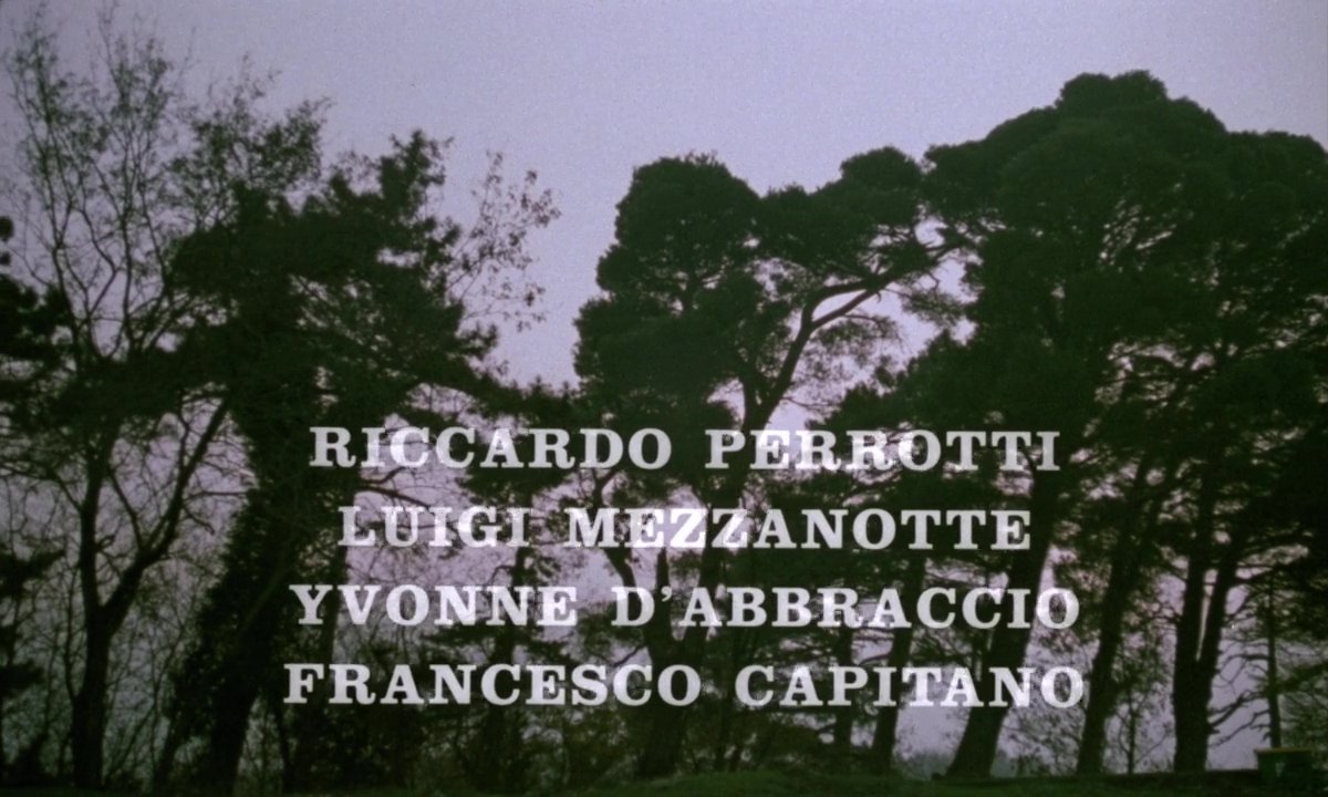 L'assassino è ancora tra noi (1986) 4.jpg