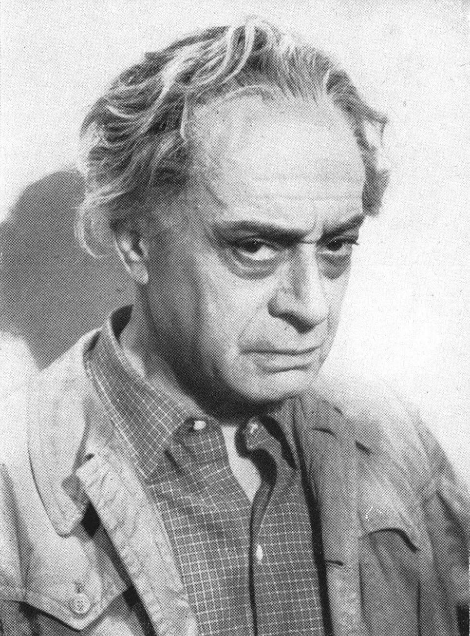 Marcello Giorda 1957 3.jpg