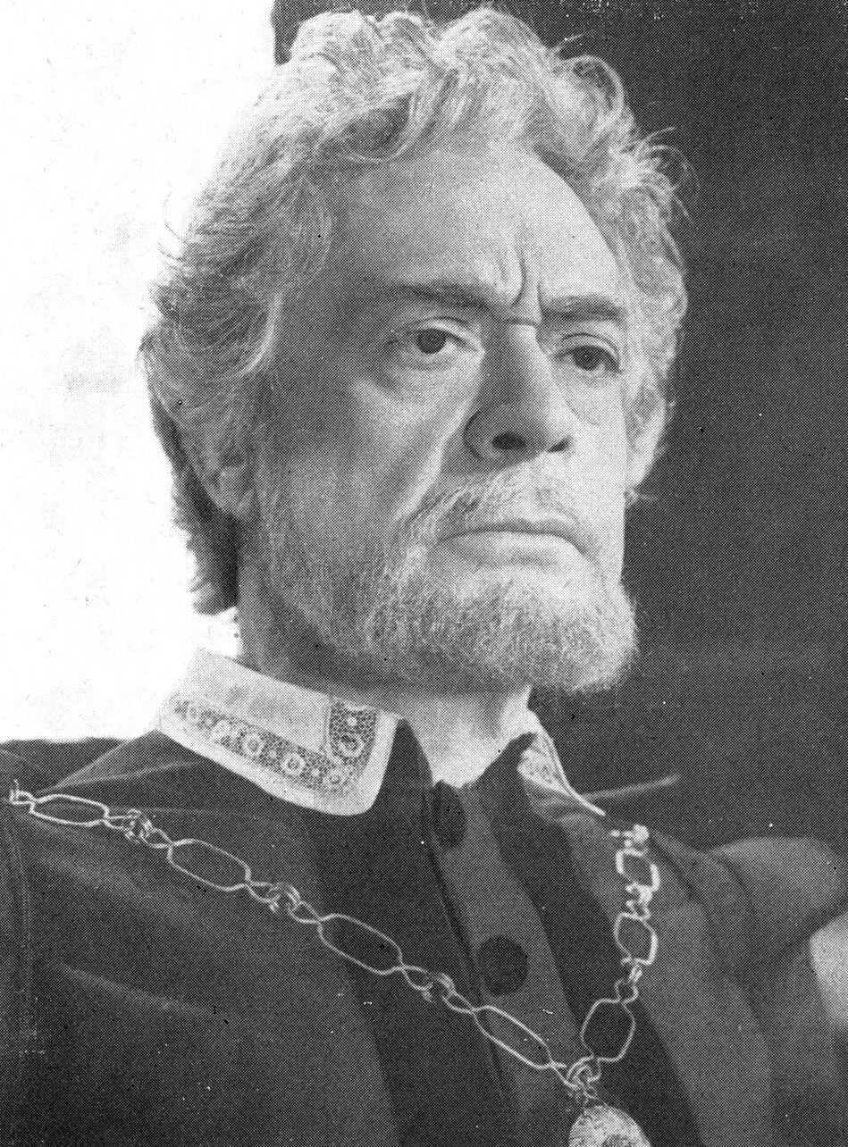 Marcello Giorda 1957 1.jpg