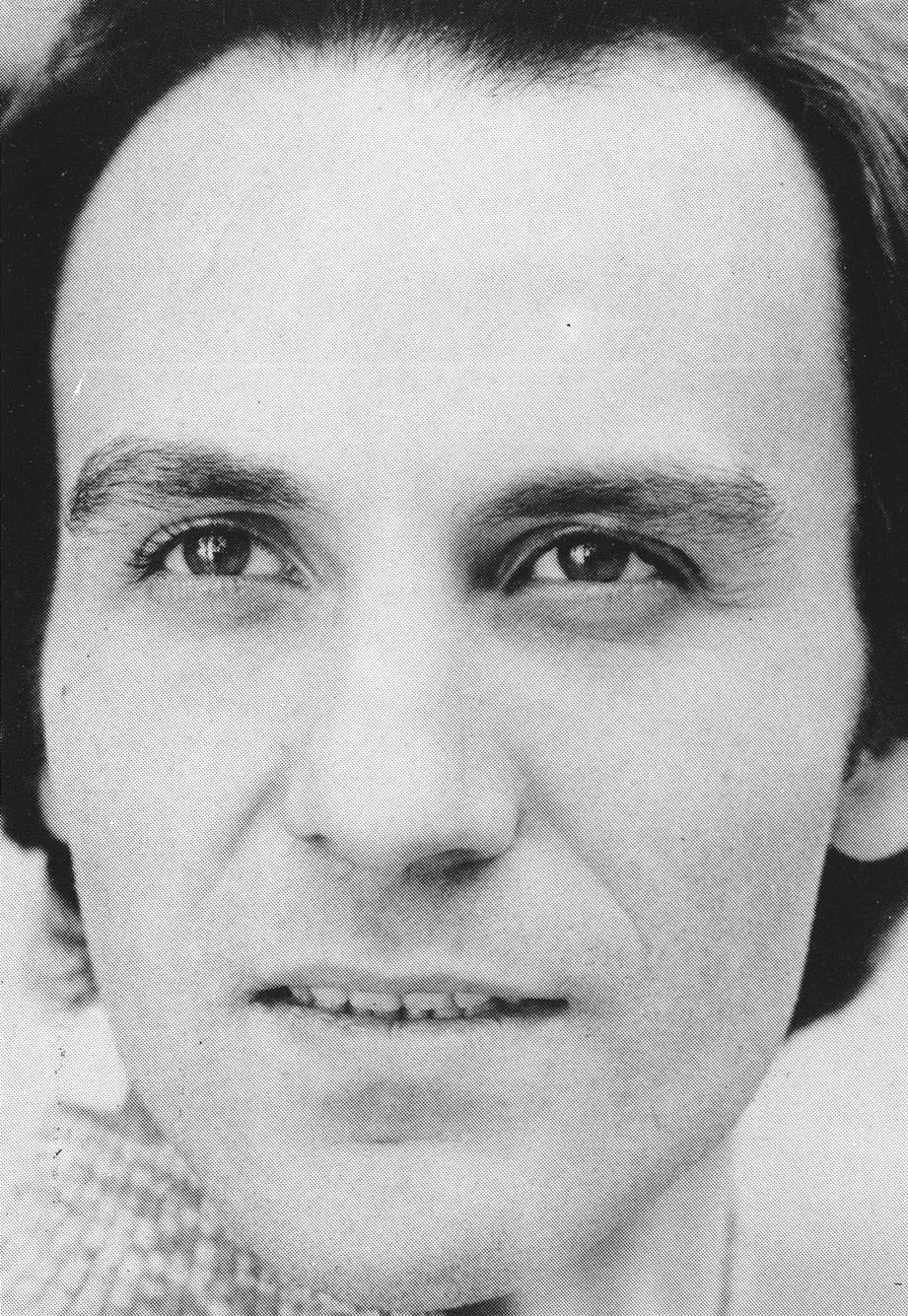 Alvaro Cesari 1976 1.jpg
