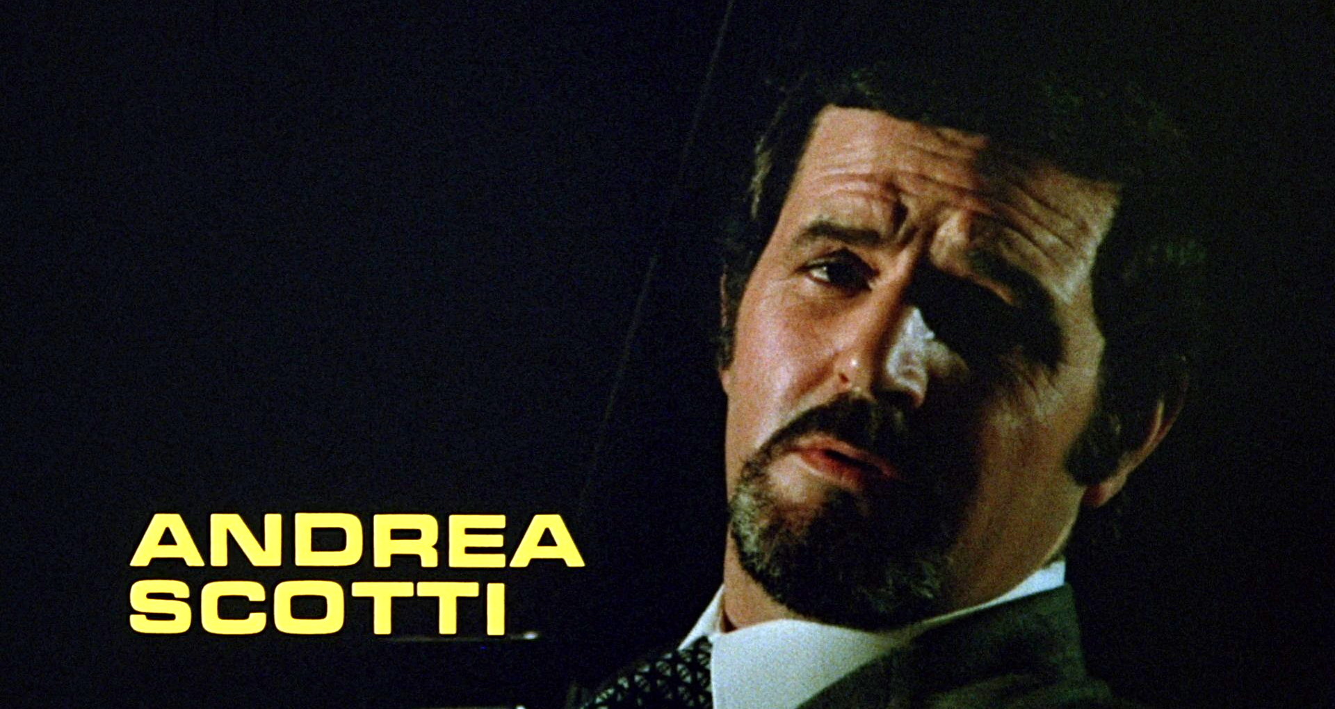 L'assassino ha riservato (1974) 0072.jpg