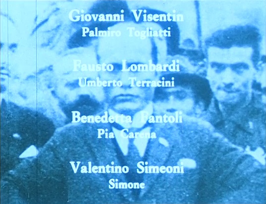 Vita Antonio Gramsci 1 - Valentino Simeoni3.jpg