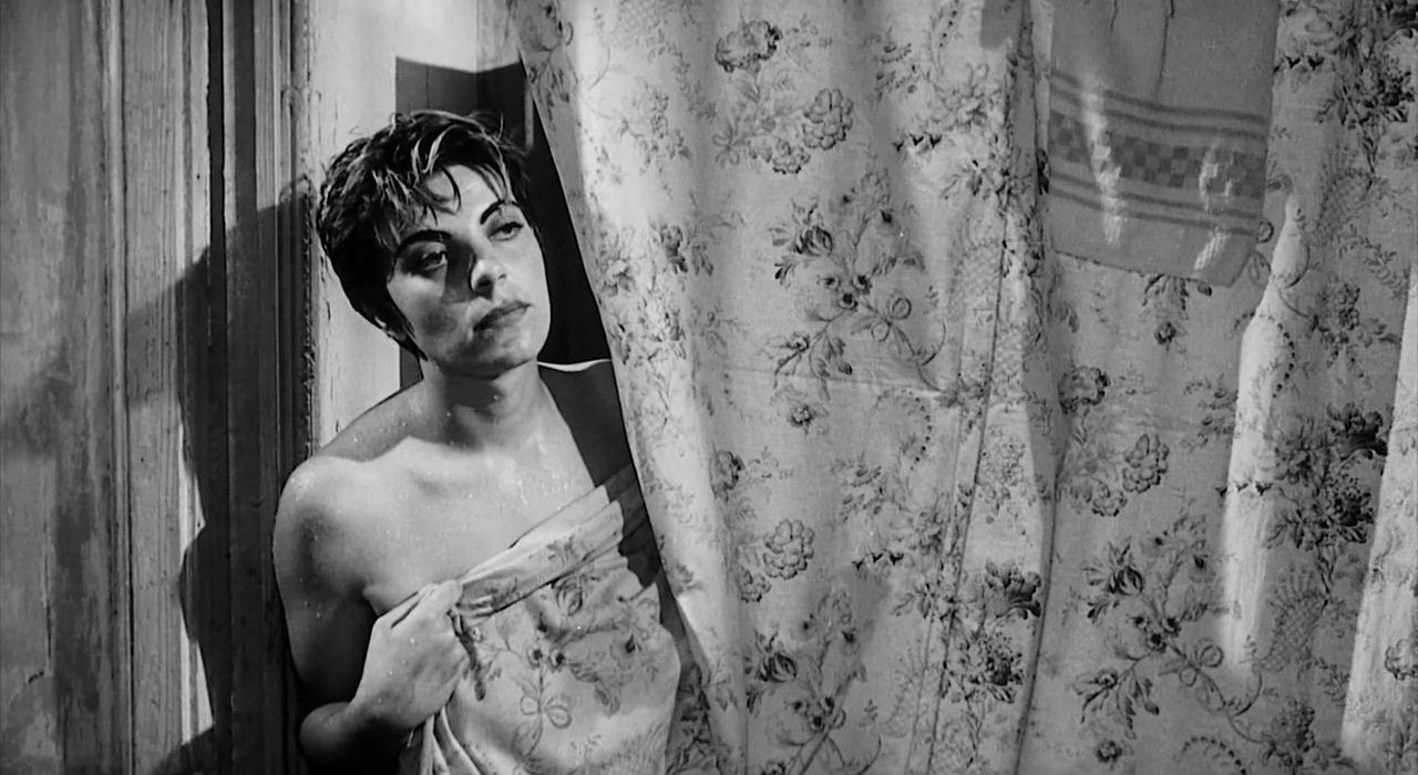 Tutti a casa (1960) Didi Perego.jpg