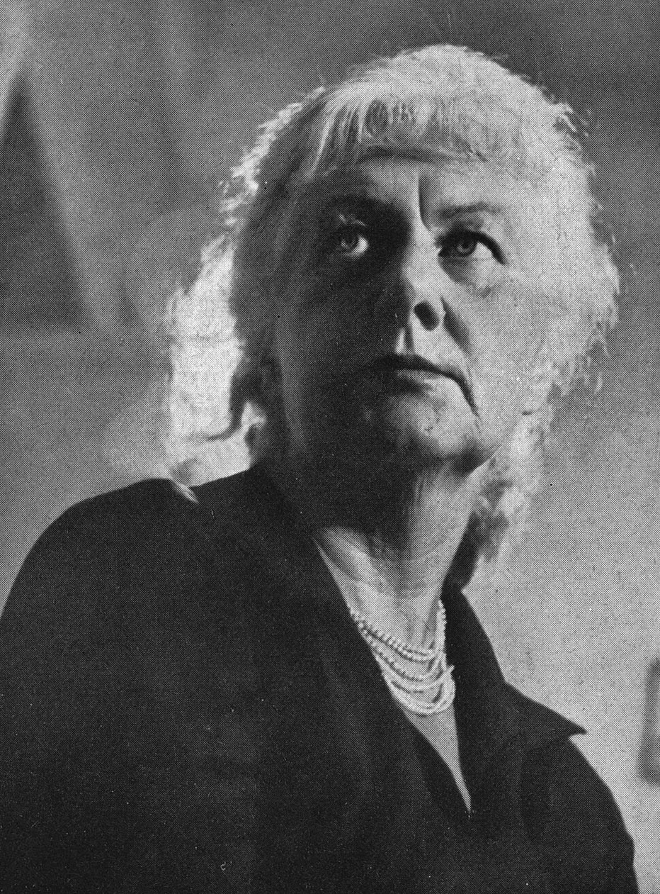 Marianne Leibl 1957 3.jpg