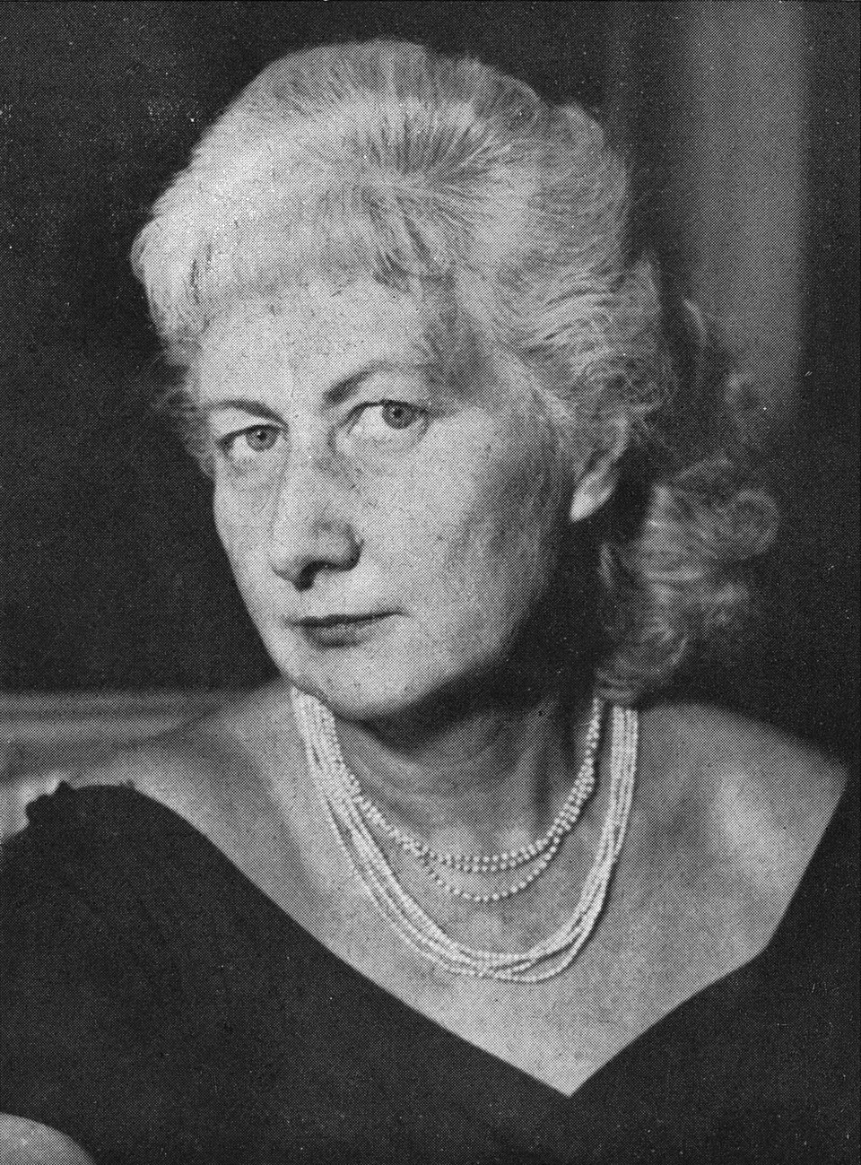 Marianne Leibl 1957 2.jpg